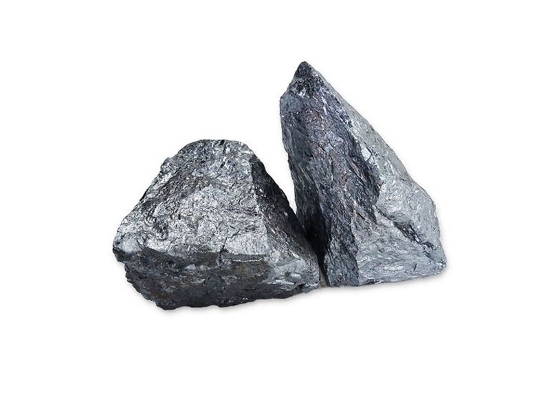 Ferro Alloys Manufacturers Silicon Metal 441/3303/97
