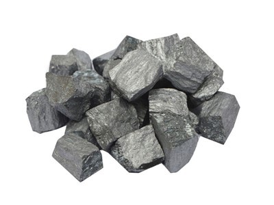 Ferro Silicon Magnesium(New,Engineers Available To Service Machinery Overseas)