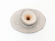 Steel Casting Tundish Nozzle