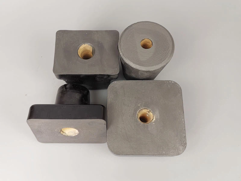 Exchang Nozzle Mnc Upper Nozzle Exchang Nozzle Mnc Upper Nozzle