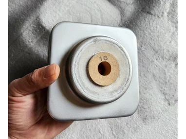 metering-nozzle-changer-type-mnc-and-mnc-snb2434780-9abb-492f-b4ea-08f02b025e4a metering-nozzle-changer-type-mnc-and-mnc-snb2434780-9abb-492f-b4ea-08f02b025e4a