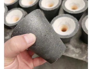 zirconia-and-alumina-nozzle2c43a zirconia-and-alumina-nozzle2c43a
