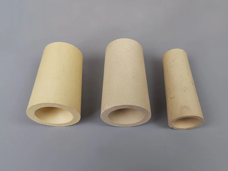 product-800-600 product-800-600